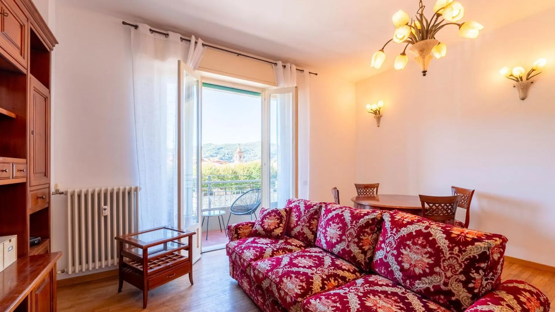 Spring Apartment By Wonderful Italy コモ 0*,  イタリア
