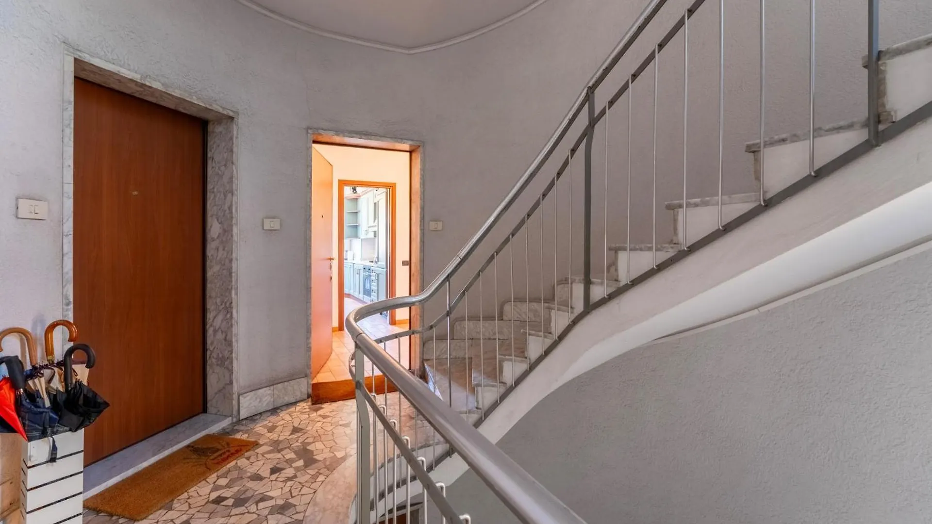 Spring Apartment By Wonderful Italy コモ