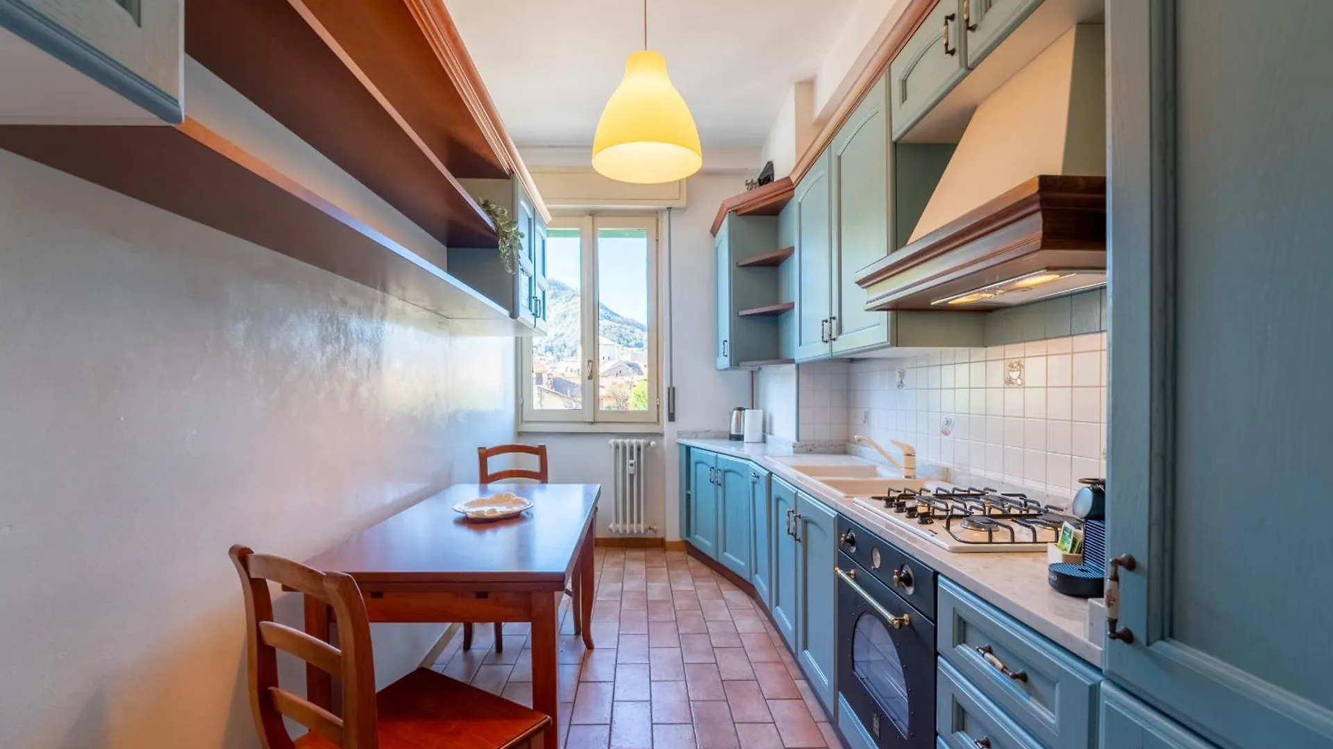 Spring Apartment By Wonderful Italy コモ イタリア